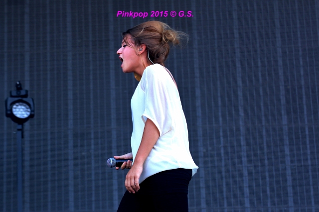 Selah Sue  (13).JPG